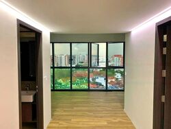 Riverfront Residences (D19), Apartment #473125221